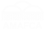 AMAFCA