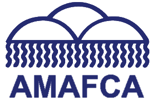 AMAFCA